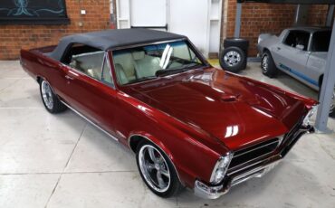 Pontiac-Lemans-1965-Deep-Cranberry-Pearl-Parchment-24