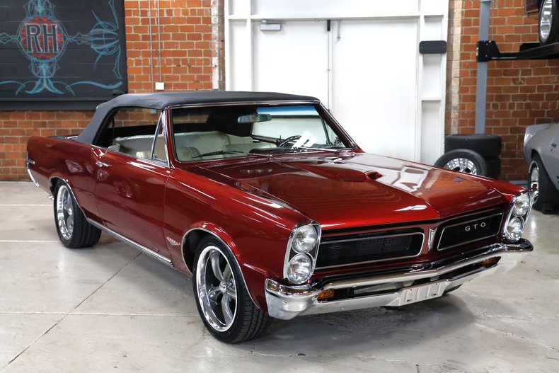 Pontiac-Lemans-1965-Deep-Cranberry-Pearl-Parchment-25