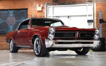 Pontiac-Lemans-1965-Deep-Cranberry-Pearl-Parchment-26