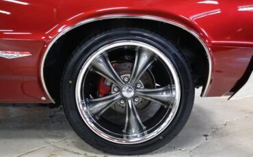 Pontiac-Lemans-1965-Deep-Cranberry-Pearl-Parchment-27