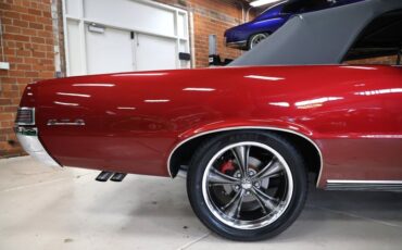 Pontiac-Lemans-1965-Deep-Cranberry-Pearl-Parchment-30