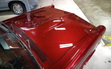 Pontiac-Lemans-1965-Deep-Cranberry-Pearl-Parchment-31