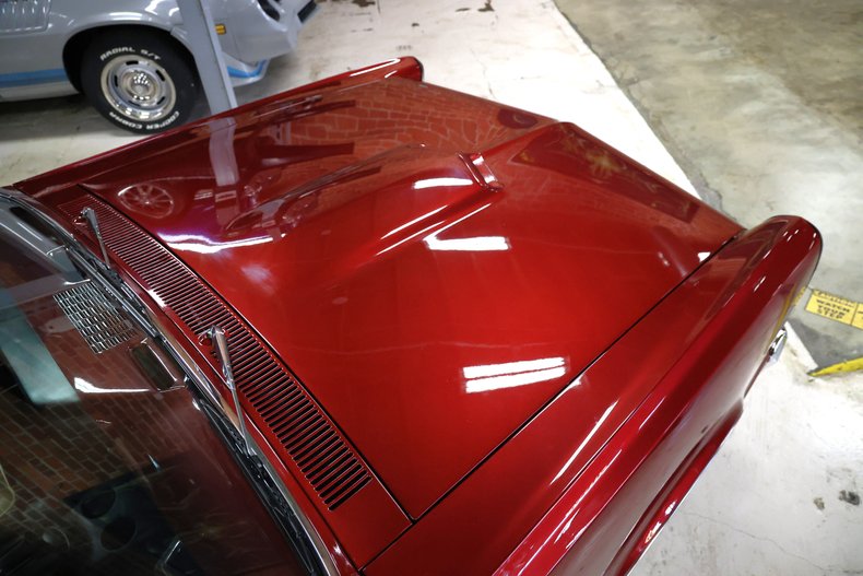 Pontiac-Lemans-1965-Deep-Cranberry-Pearl-Parchment-31