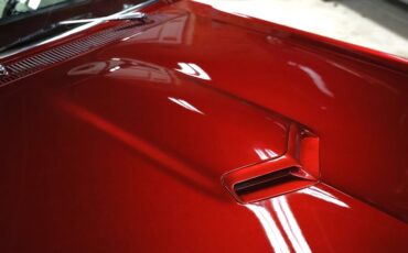 Pontiac-Lemans-1965-Deep-Cranberry-Pearl-Parchment-32