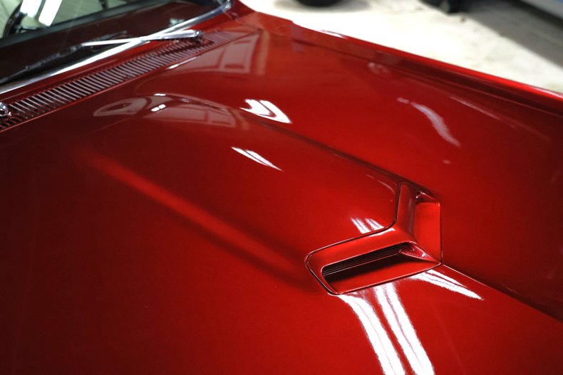 Pontiac-Lemans-1965-Deep-Cranberry-Pearl-Parchment-32