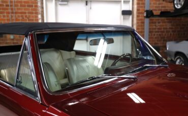 Pontiac-Lemans-1965-Deep-Cranberry-Pearl-Parchment-33