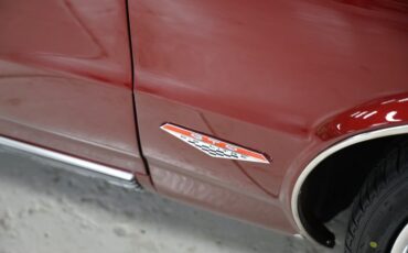 Pontiac-Lemans-1965-Deep-Cranberry-Pearl-Parchment-34