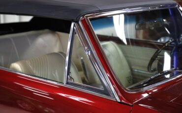 Pontiac-Lemans-1965-Deep-Cranberry-Pearl-Parchment-35