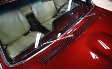 Pontiac-Lemans-1965-Deep-Cranberry-Pearl-Parchment-36