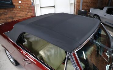 Pontiac-Lemans-1965-Deep-Cranberry-Pearl-Parchment-41