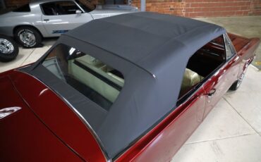 Pontiac-Lemans-1965-Deep-Cranberry-Pearl-Parchment-42