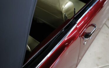 Pontiac-Lemans-1965-Deep-Cranberry-Pearl-Parchment-43