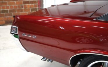 Pontiac-Lemans-1965-Deep-Cranberry-Pearl-Parchment-45