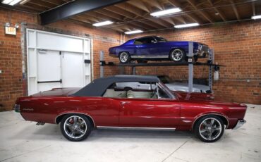 Pontiac-Lemans-1965-Deep-Cranberry-Pearl-Parchment-47