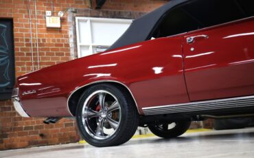Pontiac-Lemans-1965-Deep-Cranberry-Pearl-Parchment-48