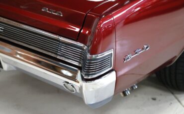 Pontiac-Lemans-1965-Deep-Cranberry-Pearl-Parchment-7