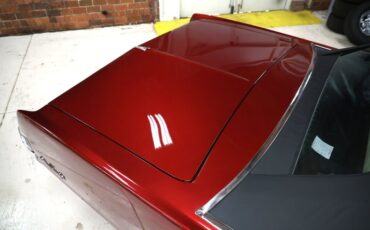 Pontiac-Lemans-1965-Deep-Cranberry-Pearl-Parchment-8