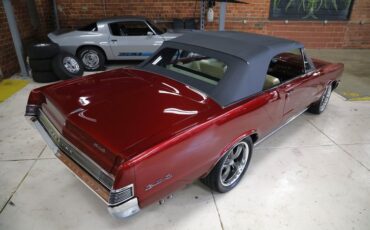 Pontiac-Lemans-1965-Deep-Cranberry-Pearl-Parchment-9