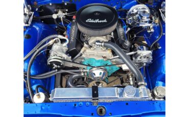 Pontiac-Lemans-1966-Blue-Black-1