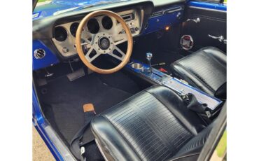 Pontiac-Lemans-1966-Blue-Black-2