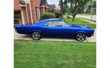 Pontiac-Lemans-1966-Blue-Black-4
