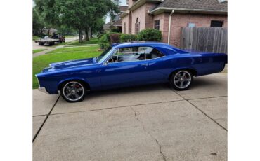 Pontiac-Lemans-1966-Blue-Black-5
