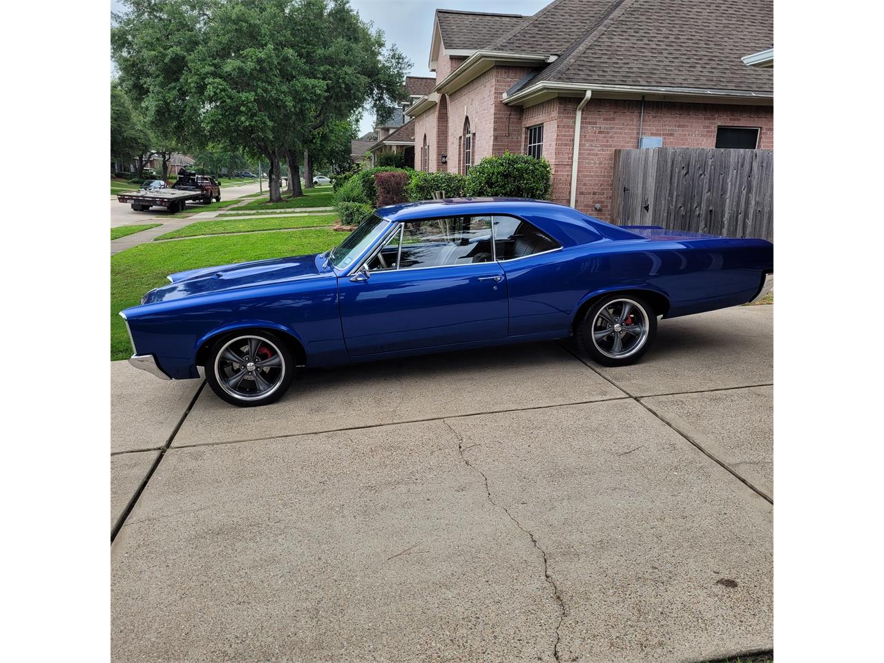 Pontiac-Lemans-1966-Blue-Black-5