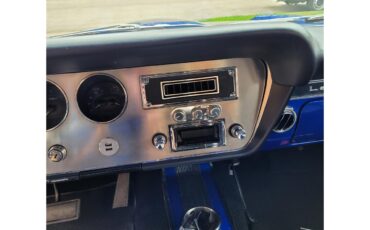 Pontiac-Lemans-1966-Blue-Black-6
