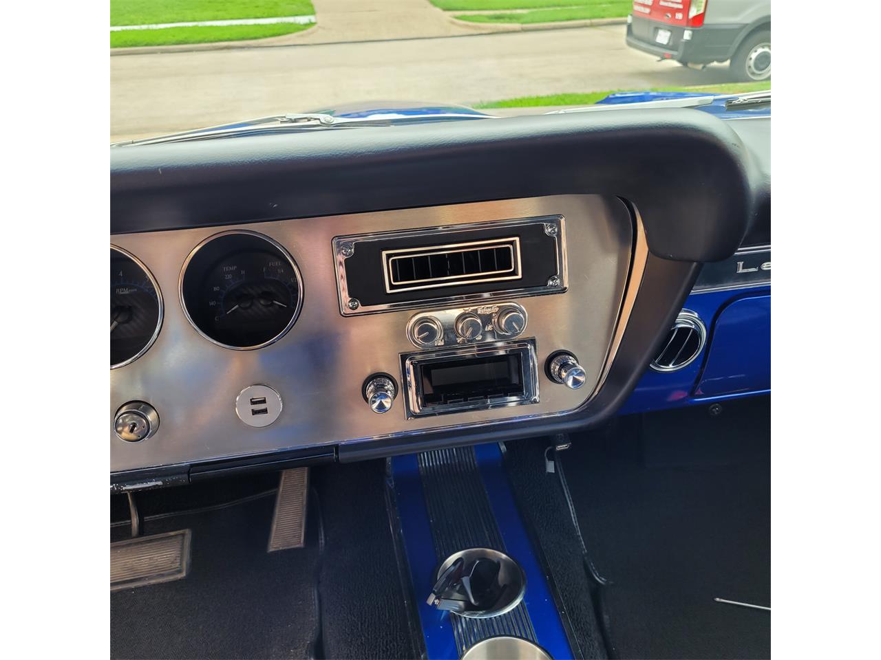 Pontiac-Lemans-1966-Blue-Black-6