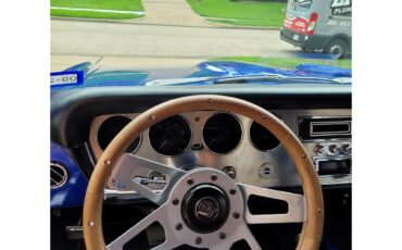 Pontiac-Lemans-1966-Blue-Black-7