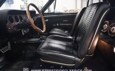 Pontiac-Lemans-1966-Blurple-Black-16