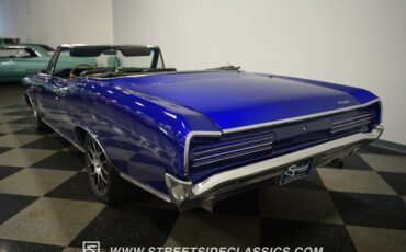 Pontiac-Lemans-1966-Blurple-Black-24