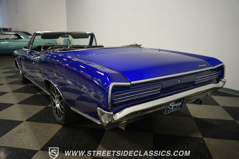 Pontiac-Lemans-1966-Blurple-Black-24