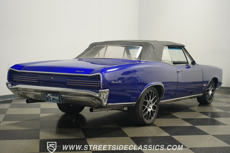 Pontiac-Lemans-1966-Blurple-Black-26