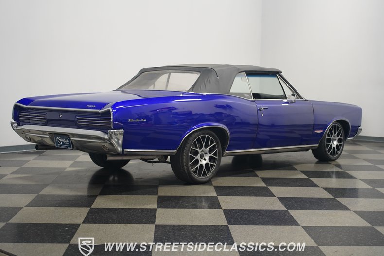 Pontiac-Lemans-1966-Blurple-Black-27