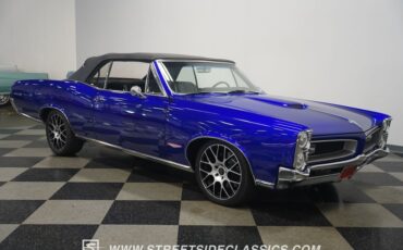 Pontiac-Lemans-1966-Blurple-Black-31