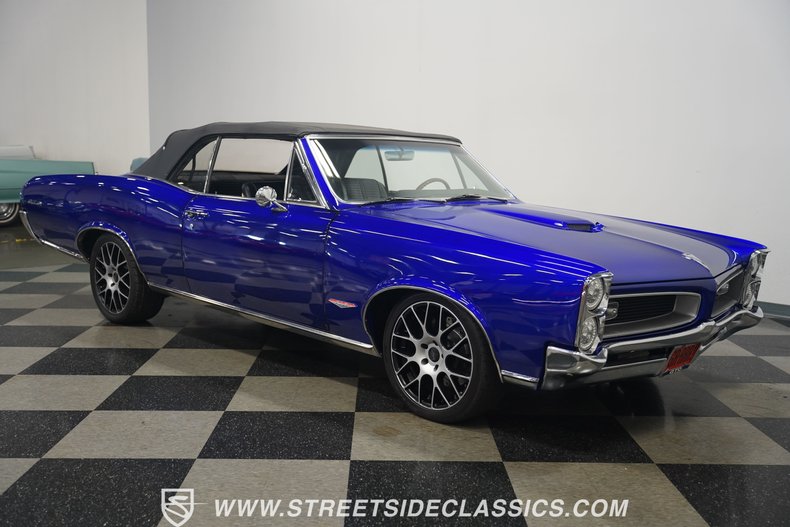 Pontiac-Lemans-1966-Blurple-Black-31