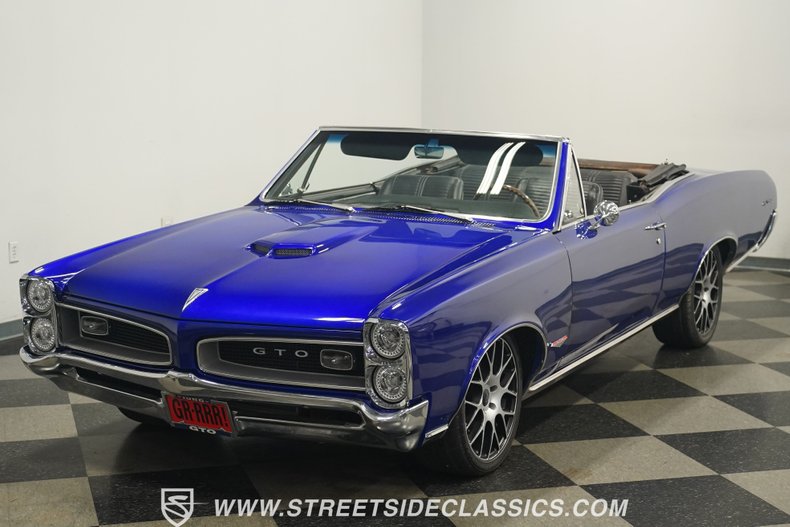 Pontiac-Lemans-1966-Blurple-Black-34