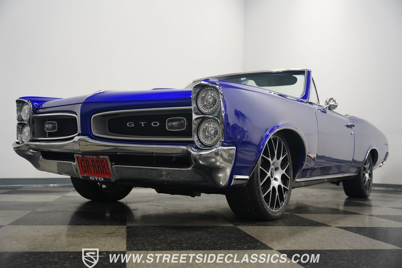 Pontiac-Lemans-1966-Blurple-Black-37