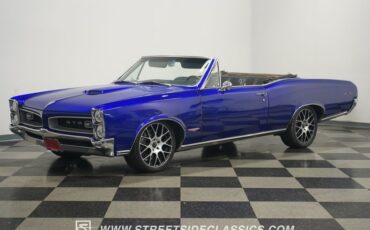 Pontiac-Lemans-1966-Blurple-Black-4