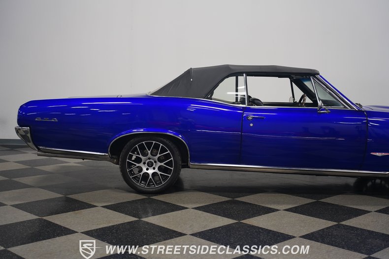 Pontiac-Lemans-1966-Blurple-Black-46
