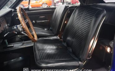 Pontiac-Lemans-1966-Blurple-Black-8