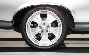 Pontiac-Lemans-1966-Platinum-Silver-Light-Gray-1