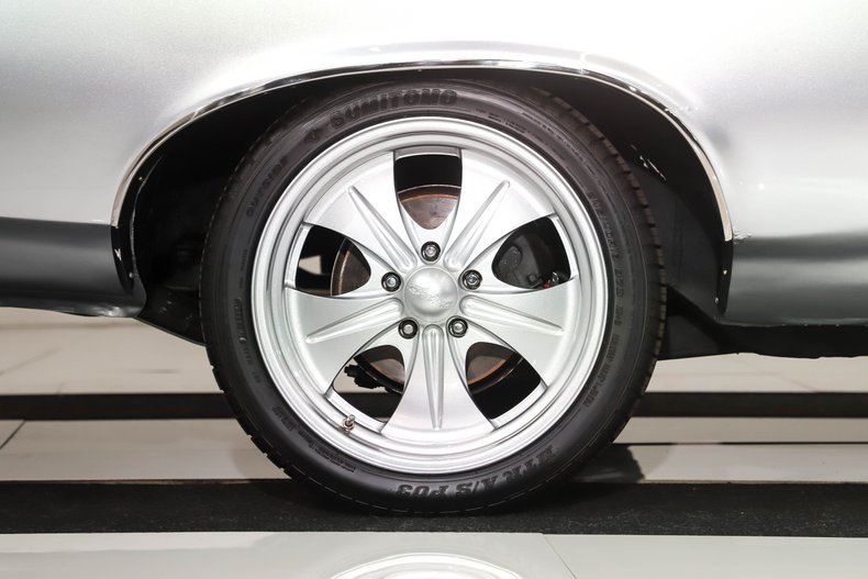 Pontiac-Lemans-1966-Platinum-Silver-Light-Gray-1