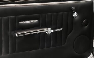 Pontiac-Lemans-1966-Platinum-Silver-Light-Gray-10