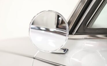 Pontiac-Lemans-1966-Platinum-Silver-Light-Gray-11