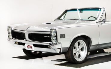Pontiac-Lemans-1966-Platinum-Silver-Light-Gray-12