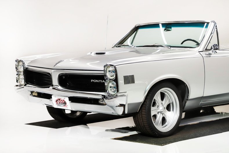 Pontiac-Lemans-1966-Platinum-Silver-Light-Gray-12