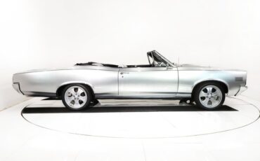 Pontiac-Lemans-1966-Platinum-Silver-Light-Gray-16