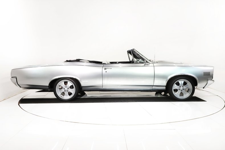 Pontiac-Lemans-1966-Platinum-Silver-Light-Gray-16